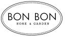 Bon Bon Home and Garden logo
